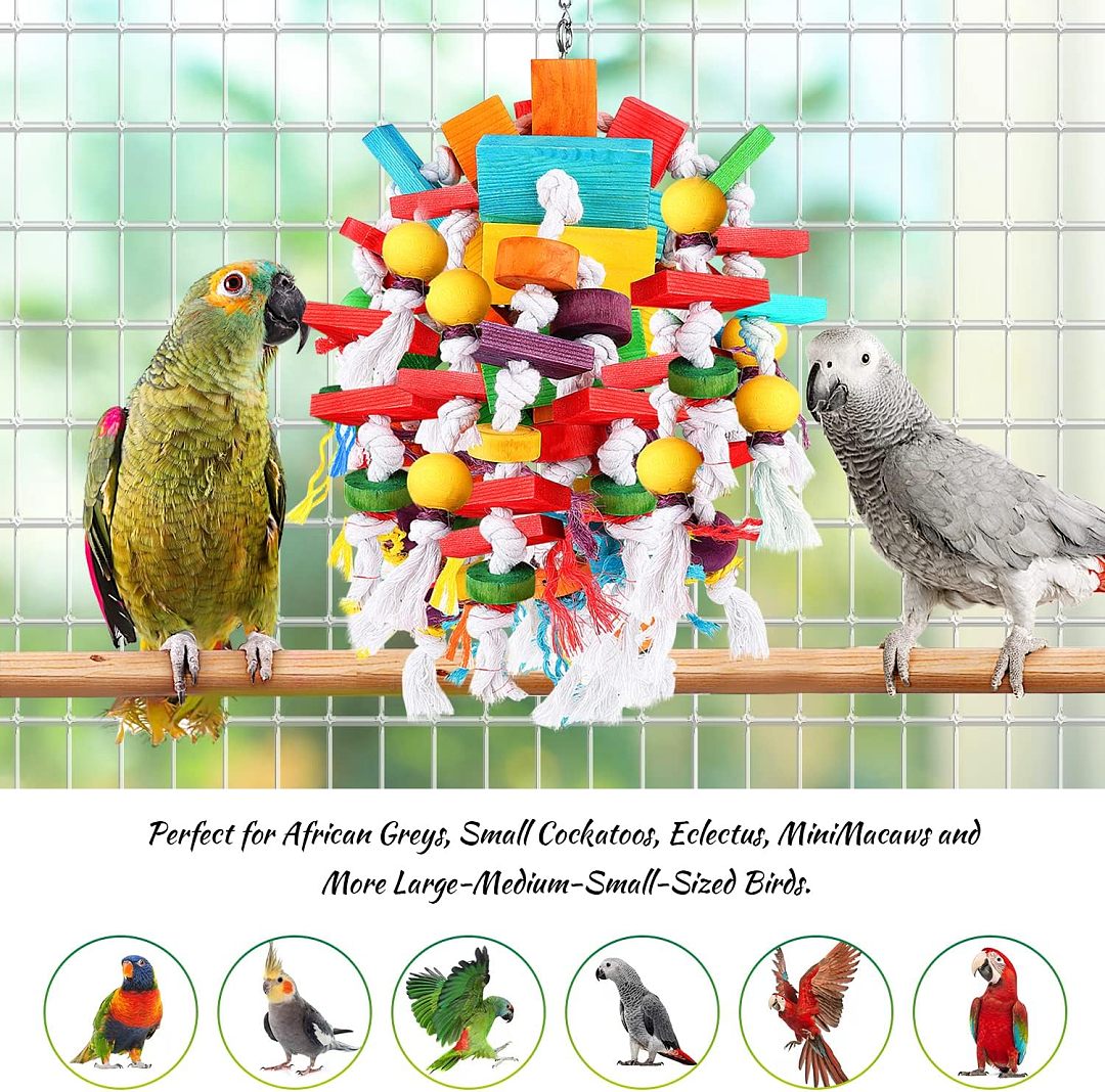 lm_image___2zfov swiper-item-image___2SBSc cover___2hGtr