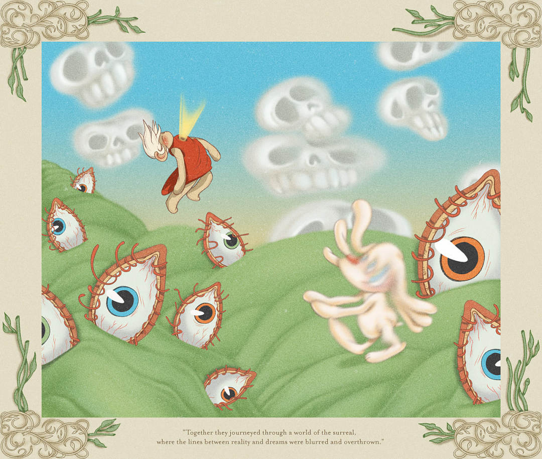 lm_image___2zfov swiper-item-image___2SBSc cover___2hGtr