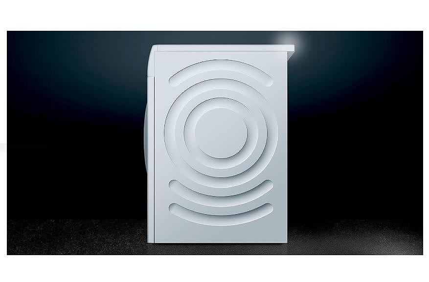 lm_image___2zfov swiper-item-image___2SBSc cover___2hGtr