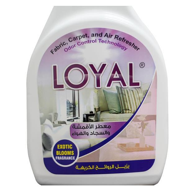 lm_image___2zfov swiper-item-image___2SBSc cover___2hGtr