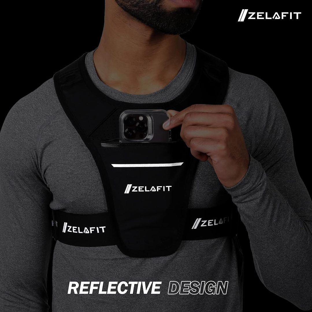 lm_image___2zfov swiper-item-image___2SBSc cover___2hGtr
