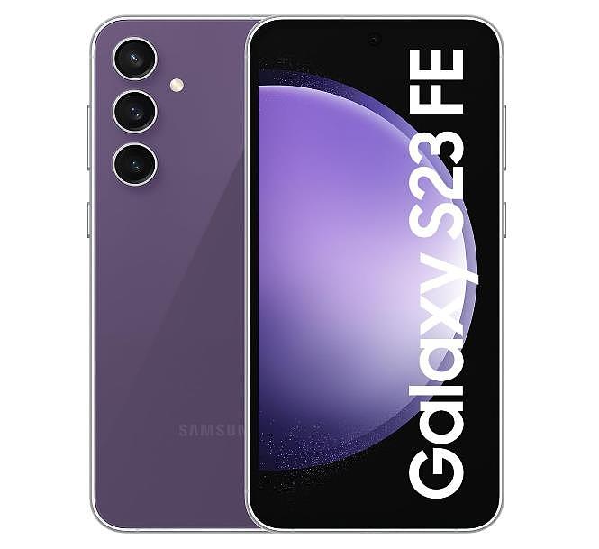 lm_image___2zfov swiper-item-image___2SBSc cover___2hGtr