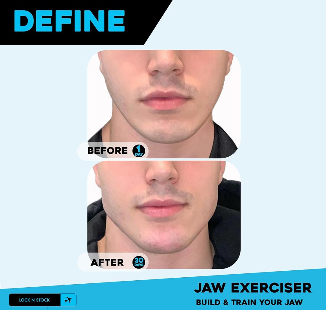 lm_image___2zfov swiper-item-image___2SBSc cover___2hGtr