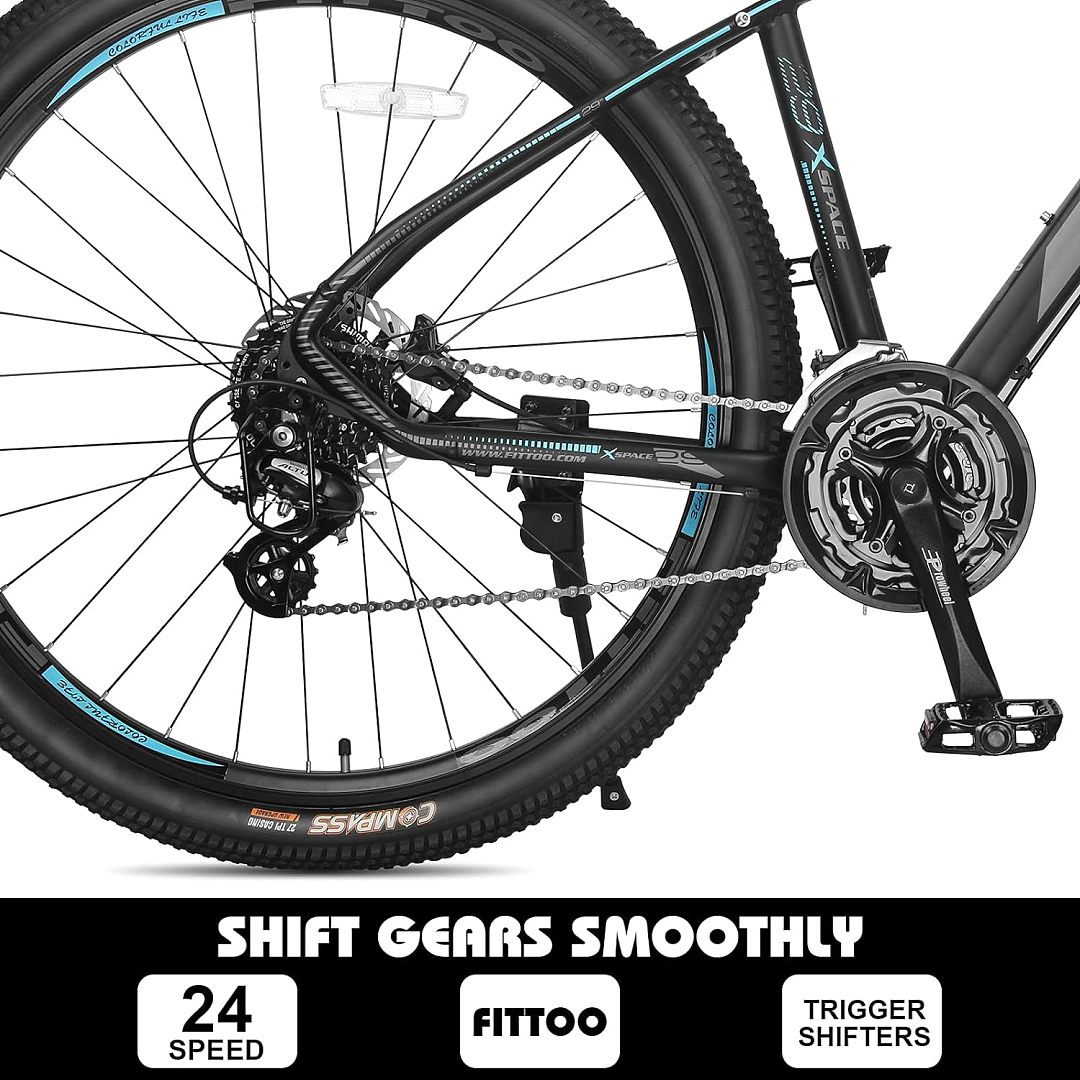 lm_image___2zfov swiper-item-image___2SBSc cover___2hGtr