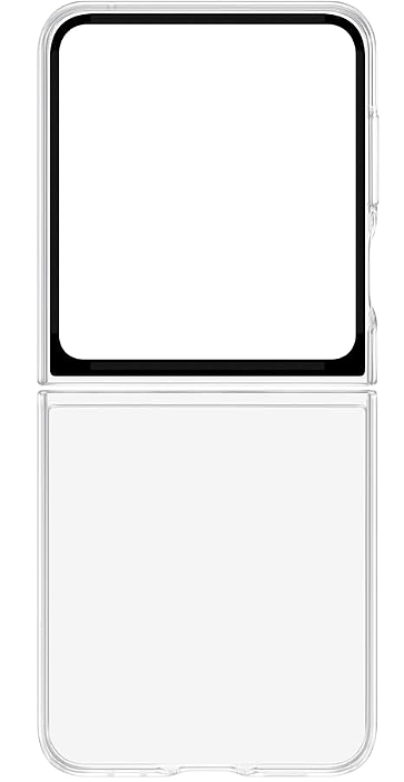 lm_image___2zfov swiper-item-image___2SBSc cover___2hGtr