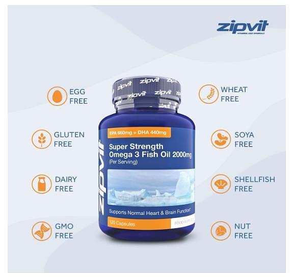 lm_image___2zfov swiper-item-image___2SBSc cover___2hGtr