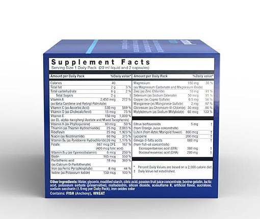 lm_image___2zfov swiper-item-image___2SBSc cover___2hGtr