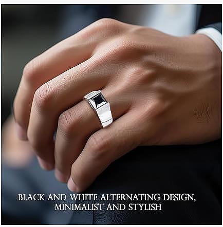 lm_image___2zfov swiper-item-image___2SBSc cover___2hGtr