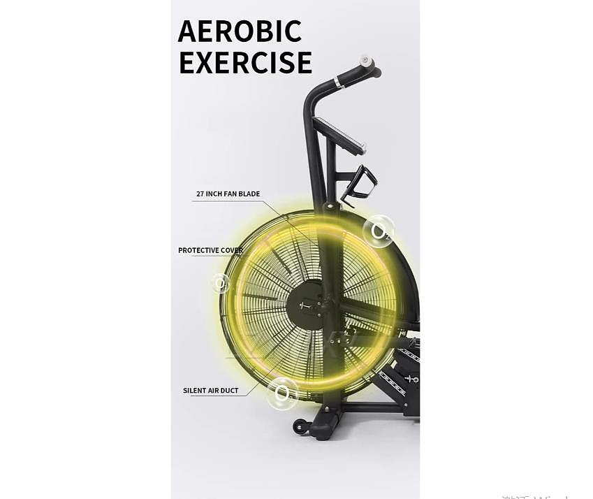 lm_image___2zfov swiper-item-image___2SBSc cover___2hGtr