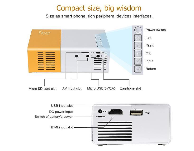 lm_image___2zfov swiper-item-image___2SBSc cover___2hGtr