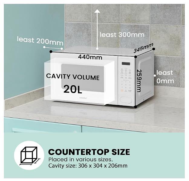 lm_image___2zfov swiper-item-image___2SBSc cover___2hGtr