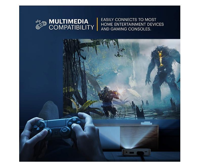 lm_image___2zfov swiper-item-image___2SBSc cover___2hGtr