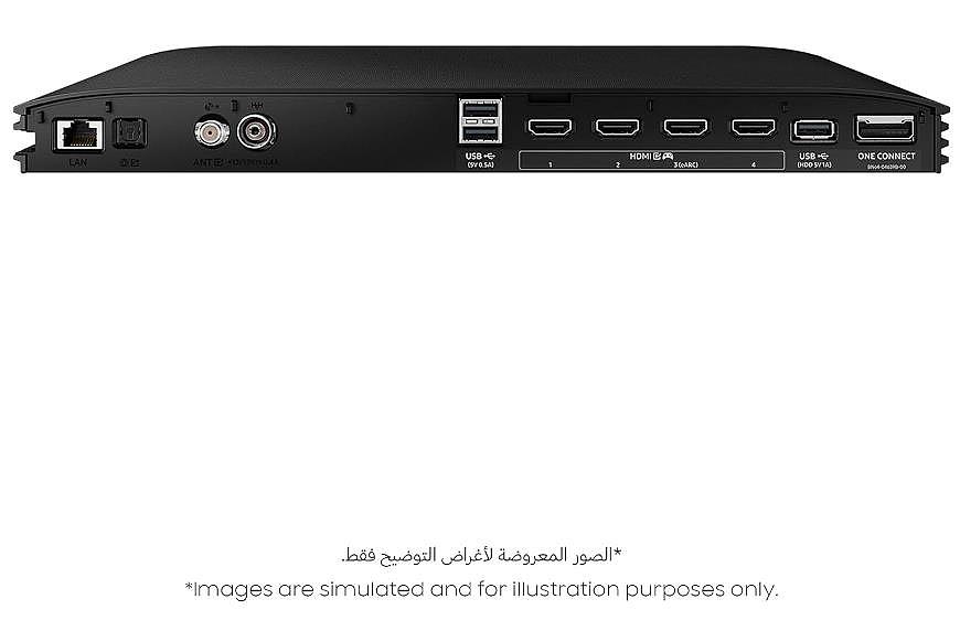 lm_image___2zfov swiper-item-image___2SBSc cover___2hGtr