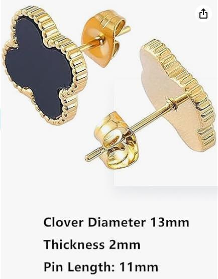lm_image___2zfov swiper-item-image___2SBSc cover___2hGtr