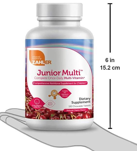 lm_image___2zfov swiper-item-image___2SBSc cover___2hGtr
