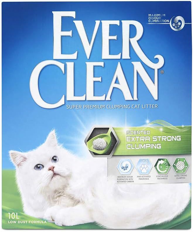 lm_image___2zfov swiper-item-image___2SBSc cover___2hGtr