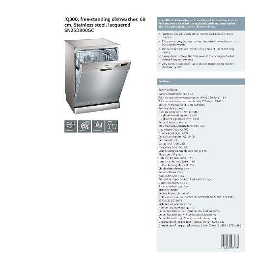 lm_image___2zfov swiper-item-image___2SBSc cover___2hGtr