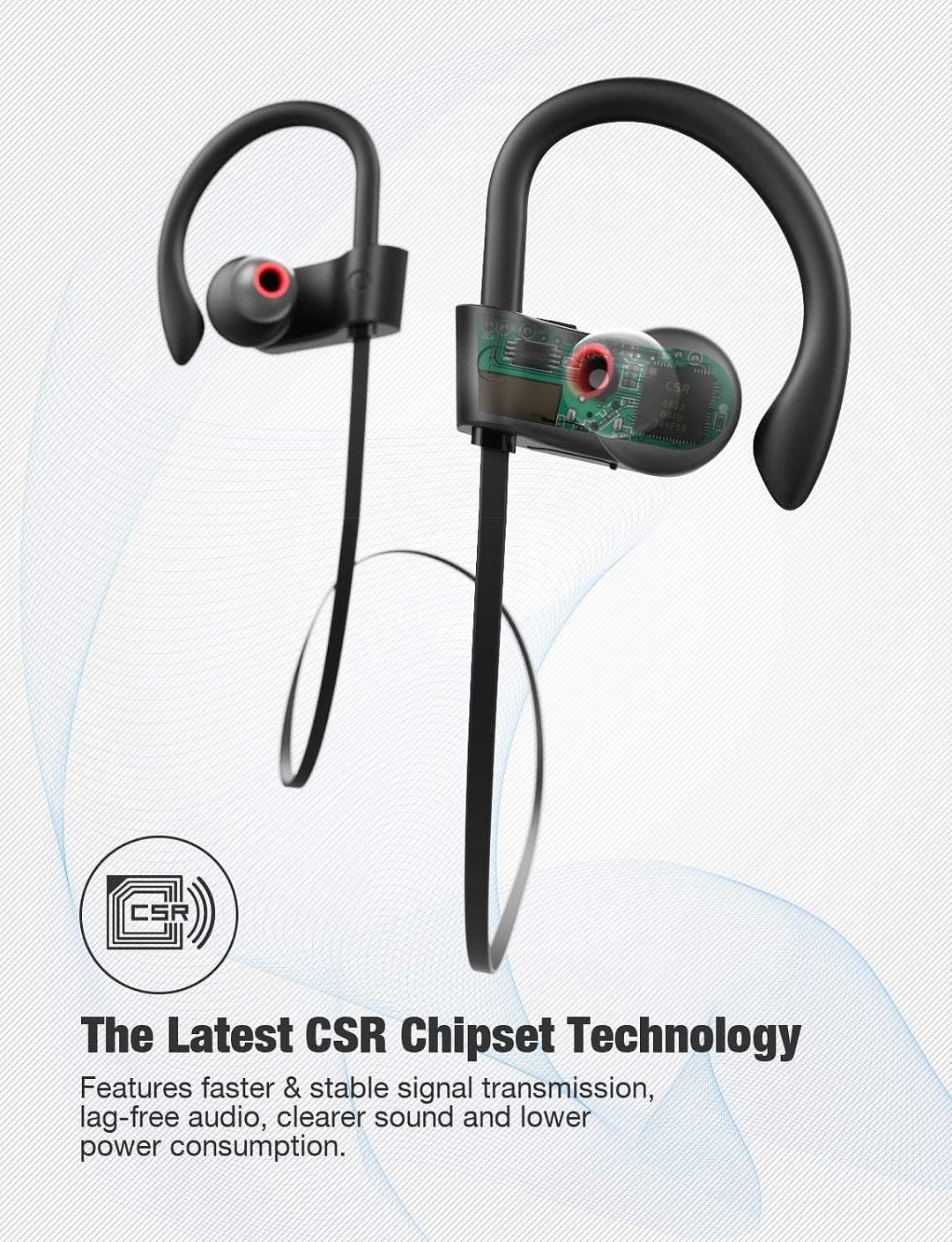 lm_image___2zfov swiper-item-image___2SBSc cover___2hGtr