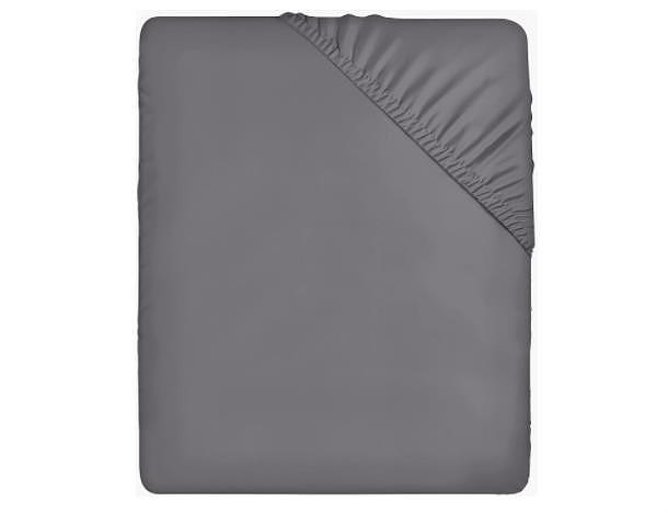 lm_image___2zfov swiper-item-image___2SBSc cover___2hGtr