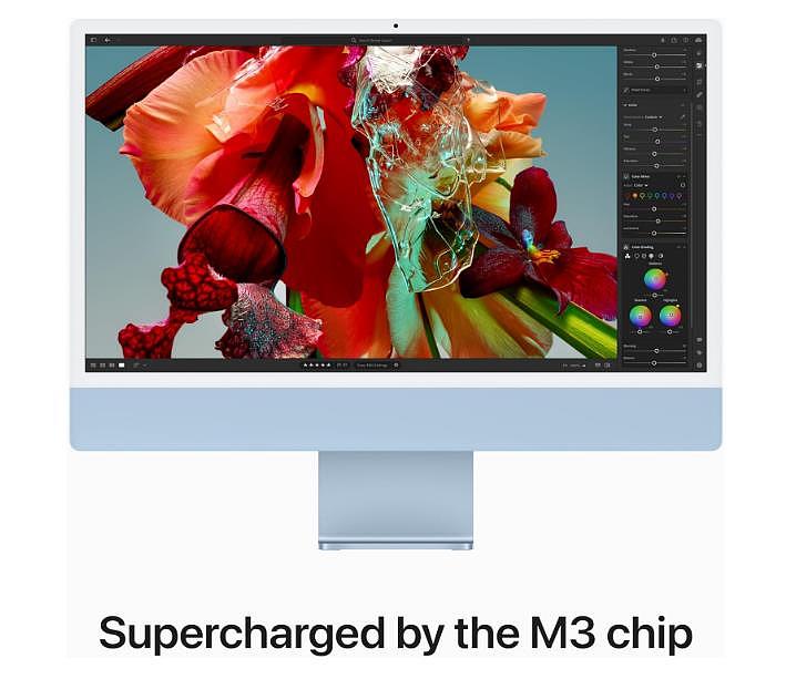 lm_image___2zfov swiper-item-image___2SBSc cover___2hGtr
