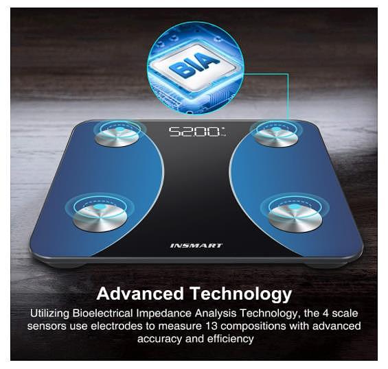 lm_image___2zfov swiper-item-image___2SBSc cover___2hGtr