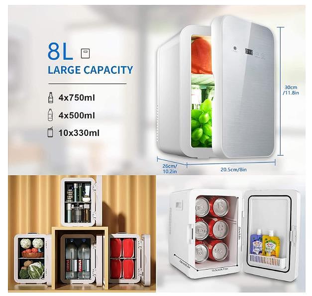 lm_image___2zfov swiper-item-image___2SBSc cover___2hGtr