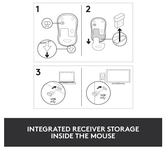 lm_image___2zfov swiper-item-image___2SBSc cover___2hGtr