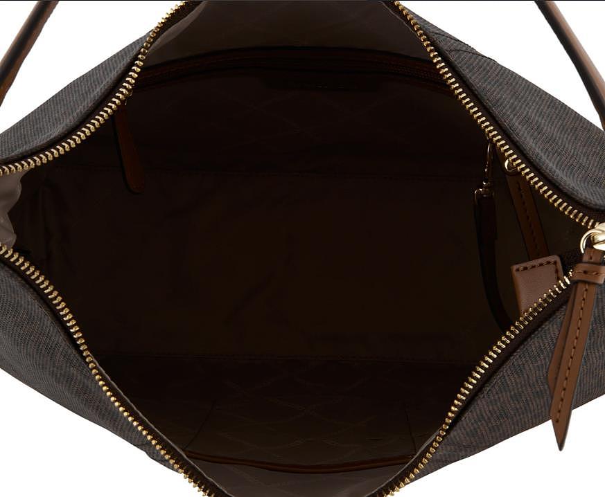 lm_image___2zfov swiper-item-image___2SBSc cover___2hGtr