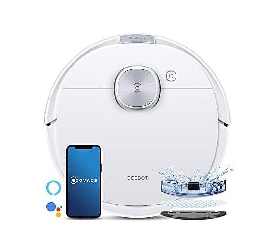 lm_image___2zfov swiper-item-image___2SBSc cover___2hGtr