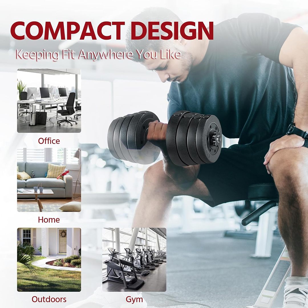 lm_image___2zfov swiper-item-image___2SBSc cover___2hGtr