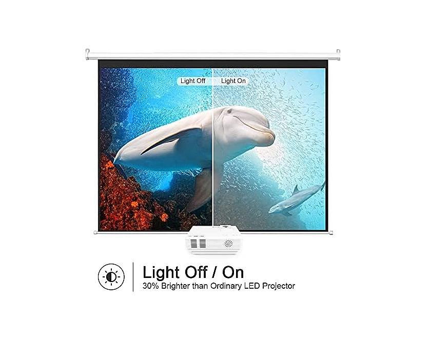 lm_image___2zfov swiper-item-image___2SBSc cover___2hGtr