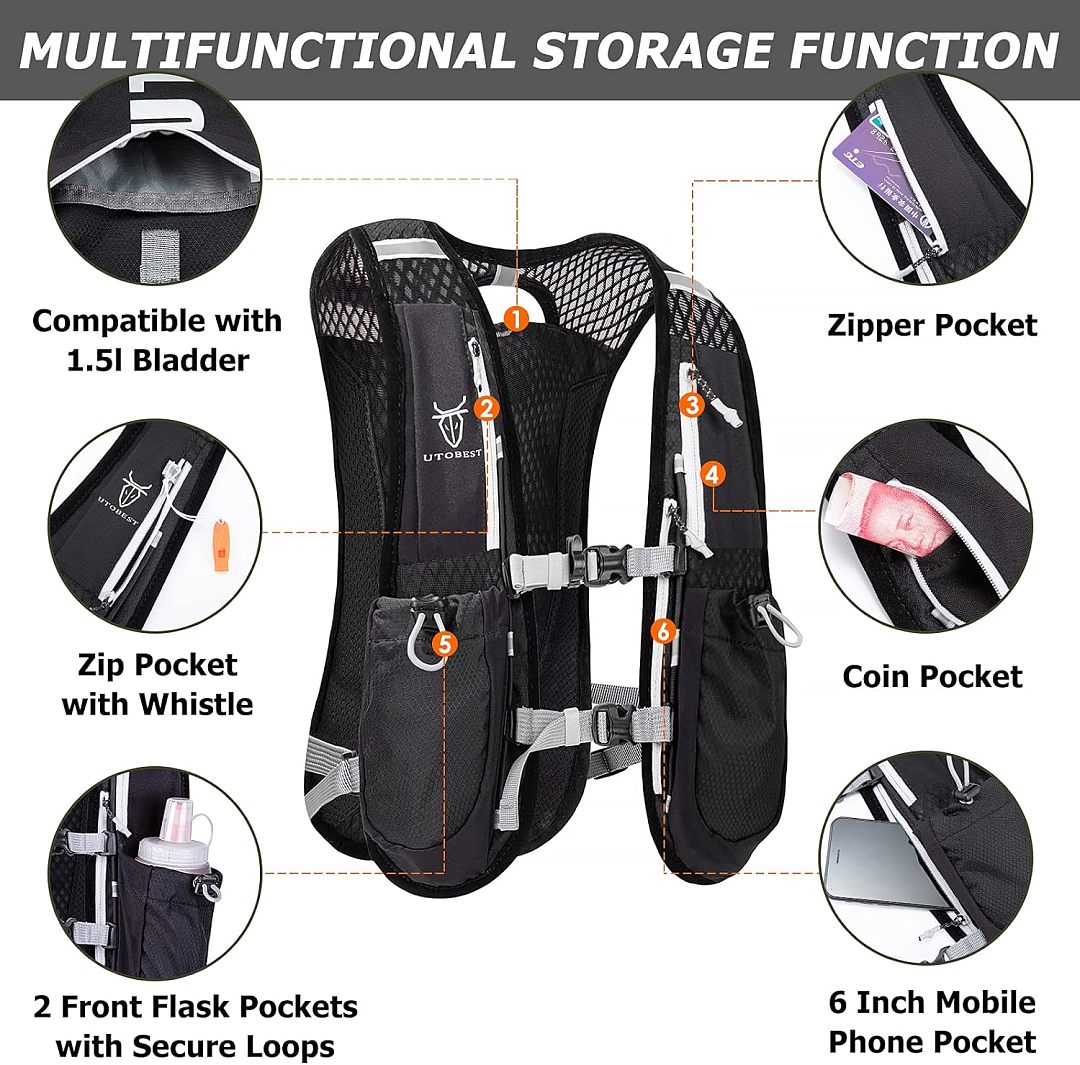 lm_image___2zfov swiper-item-image___2SBSc cover___2hGtr