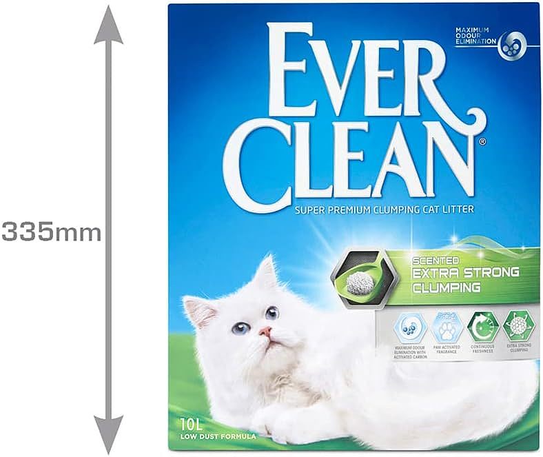 lm_image___2zfov swiper-item-image___2SBSc cover___2hGtr