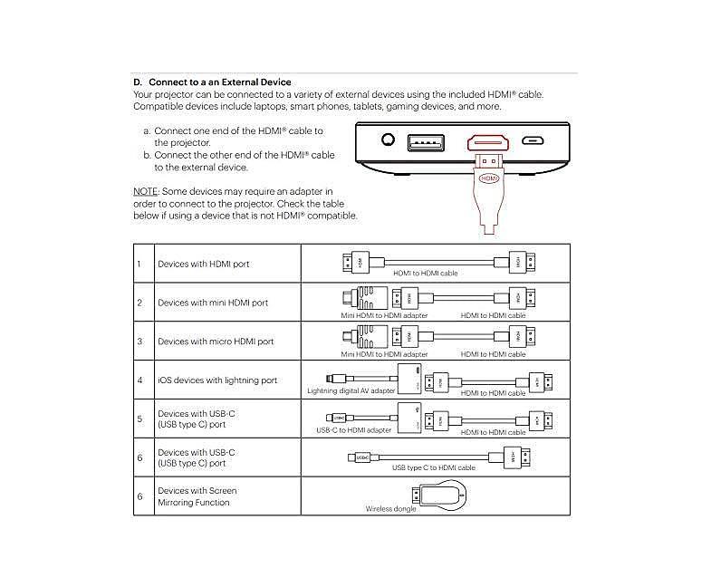 lm_image___2zfov swiper-item-image___2SBSc cover___2hGtr