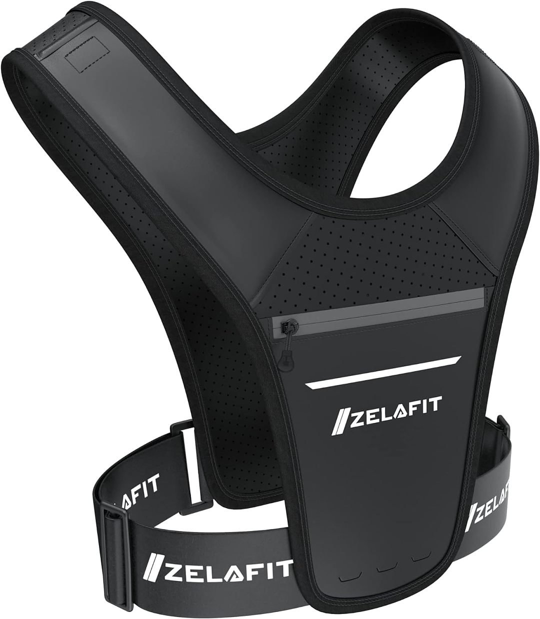 lm_image___2zfov swiper-item-image___2SBSc cover___2hGtr