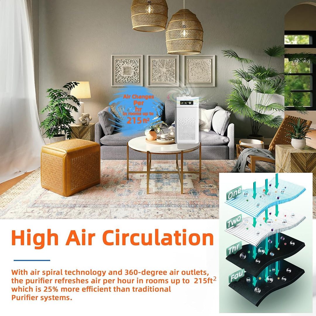 lm_image___2zfov swiper-item-image___2SBSc cover___2hGtr