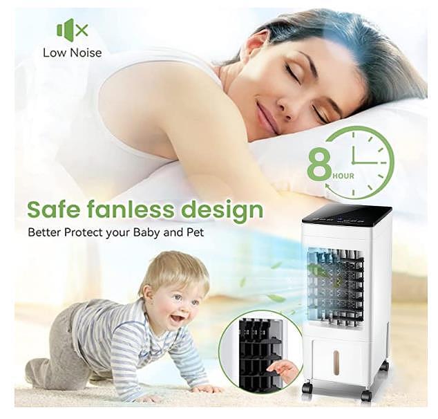 lm_image___2zfov swiper-item-image___2SBSc cover___2hGtr