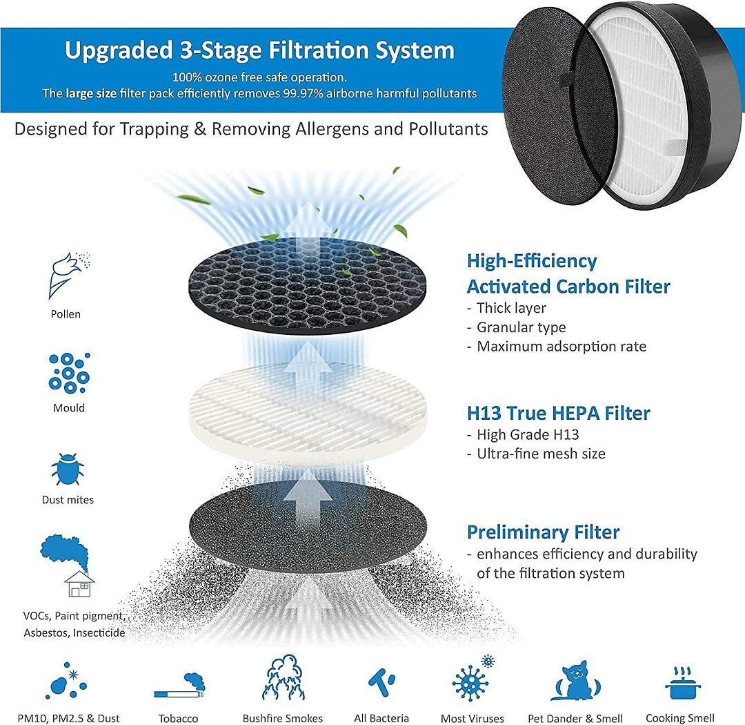 lm_image___2zfov swiper-item-image___2SBSc cover___2hGtr