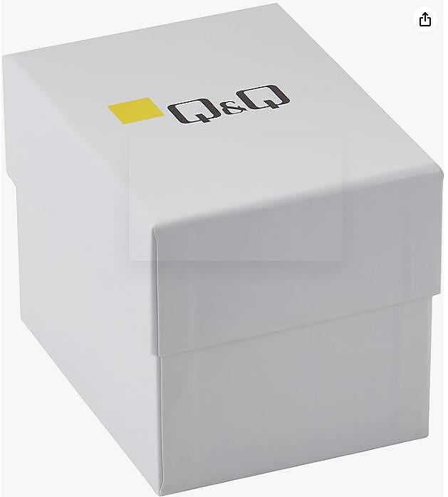 lm_image___2zfov swiper-item-image___2SBSc cover___2hGtr