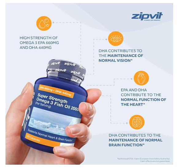 lm_image___2zfov swiper-item-image___2SBSc cover___2hGtr