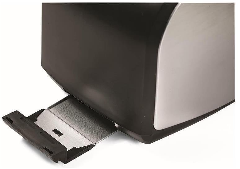 lm_image___2zfov swiper-item-image___2SBSc cover___2hGtr