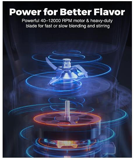 lm_image___2zfov swiper-item-image___2SBSc cover___2hGtr