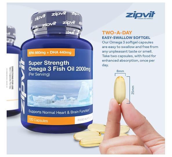 lm_image___2zfov swiper-item-image___2SBSc cover___2hGtr