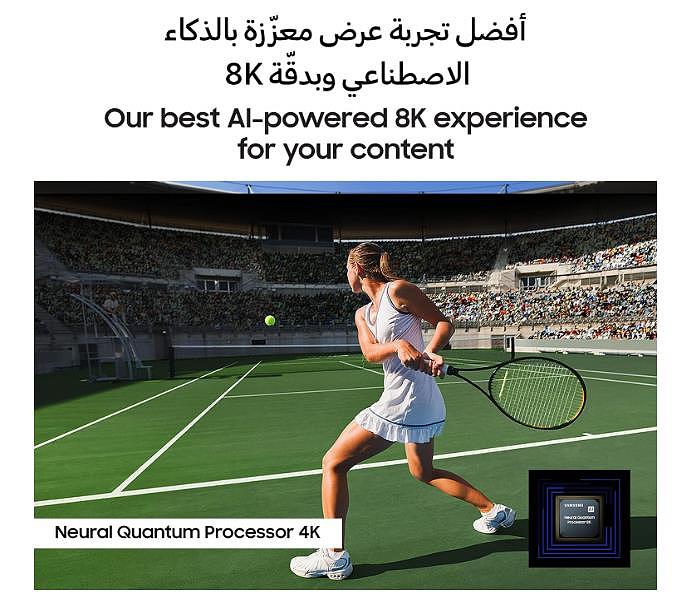 lm_image___2zfov swiper-item-image___2SBSc cover___2hGtr