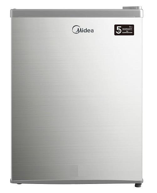 lm_image___2zfov swiper-item-image___2SBSc cover___2hGtr