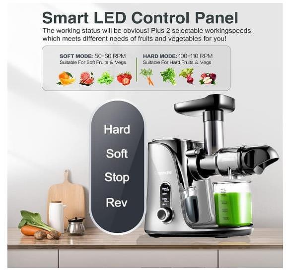 lm_image___2zfov swiper-item-image___2SBSc cover___2hGtr