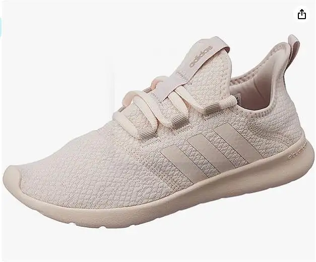 Adidas cloudfoam 2025 washing instructions