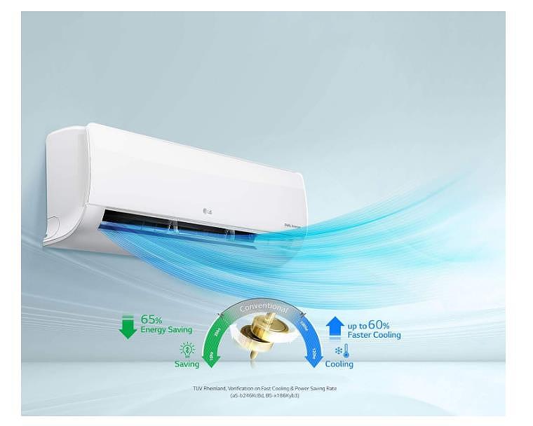 lm_image___2zfov swiper-item-image___2SBSc cover___2hGtr