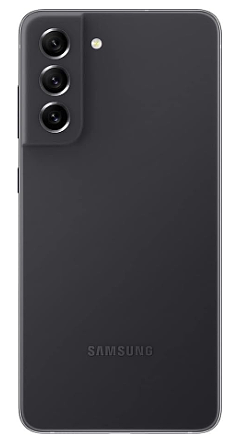 lm_image___2zfov swiper-item-image___2SBSc cover___2hGtr