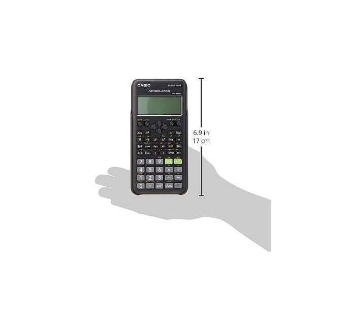 lm_image___2zfov swiper-item-image___2SBSc cover___2hGtr